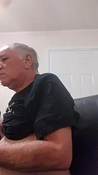 XXCUTHULU23 online show from 03-17-26, 06:39