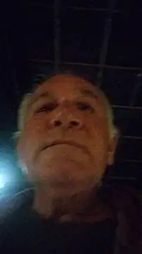 XXCUTHULU23 online show from 04-20-26, 03:31