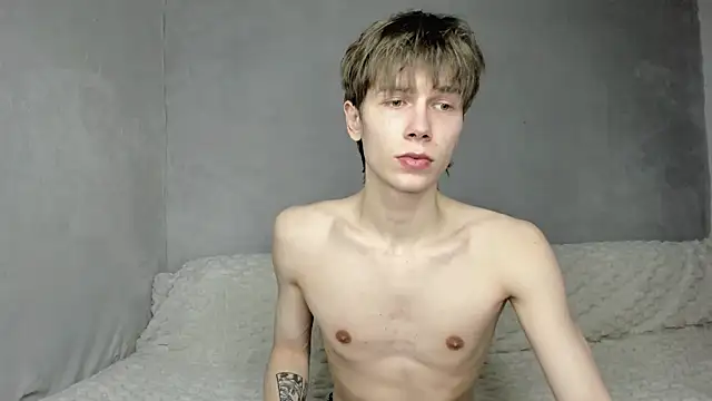 Snapshot of Makentoshi_ chatting on 03-14-26, 07:19 Makentoshi online show from 03-14-26, 07:19