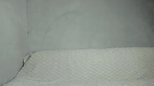 Makentoshi  online show from 05-26-26, 12:39