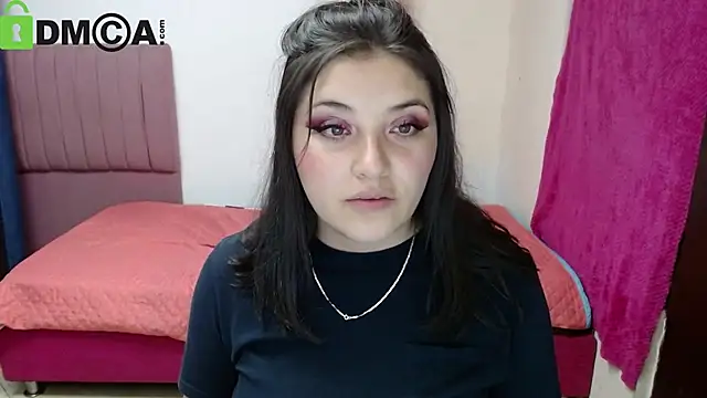 phoenixxxx777 online show from 11-27-25, 02:13