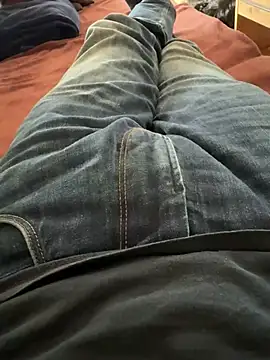 spanner91111 online show from 01-12-25, 09:19