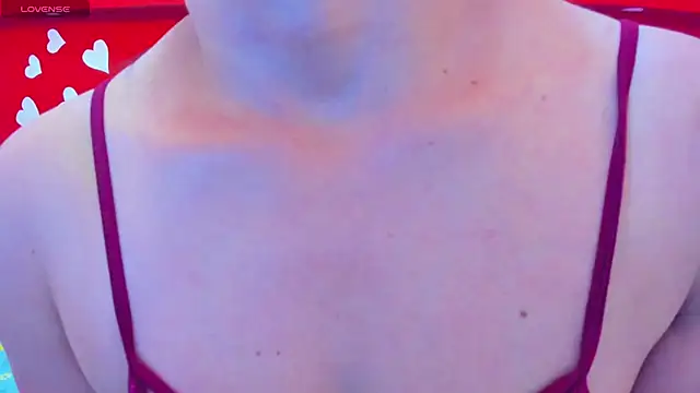 charlotte-11 online show from 03-12-25, 02:56