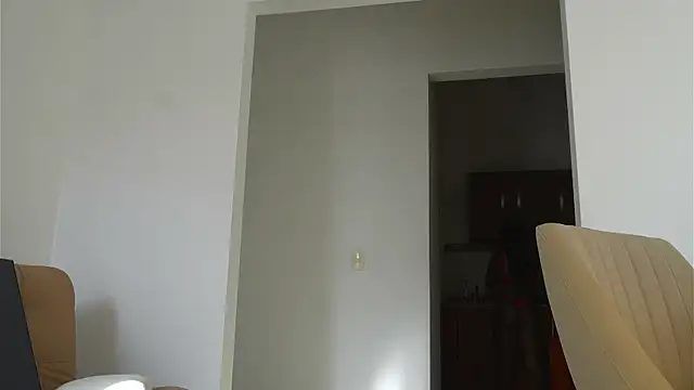 Snapshot of sowfit chatting on 06-22-26, 12:57 sowfit online show from 06-22-26, 12:57