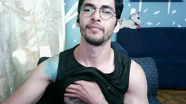 Snapshot of ponzothc chatting on 11-04-25, 07:57 ponzothc online show from 11-04-25, 07:57