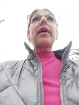 blondyruby online show from 03-02-26, 05:42