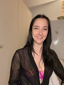 Snapshot of _Juliette chatting on 03-31-26, 07:47 Juliette online show from 03-31-26, 07:47