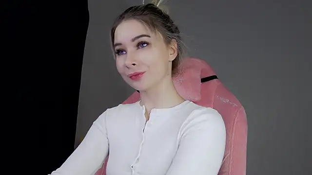 Haters   online show from 02-06-26, 12:08