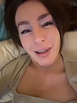 ChristyAdair online show from 04-08-26, 06:08