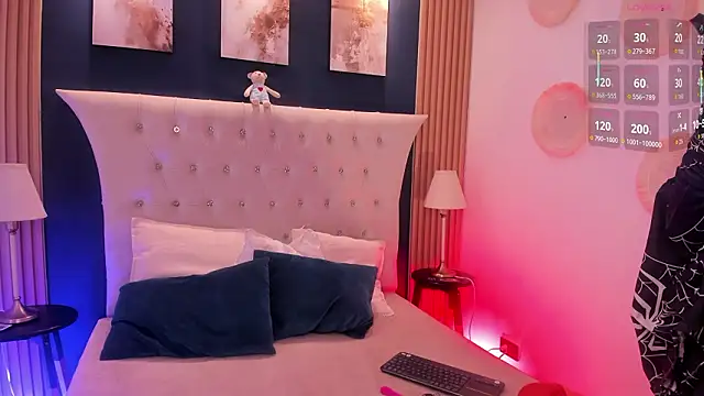 Tomy Rox online show from 03-07-26, 07:33