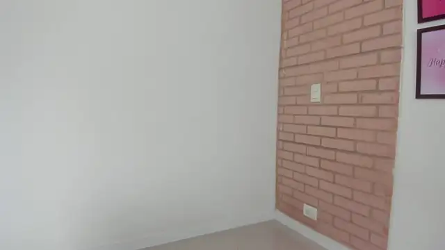 Vera Fernandez online show from 03-02-26, 10:16