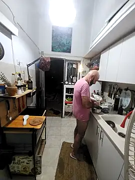 CTPuIITu3 online show from 02-02-26, 09:24