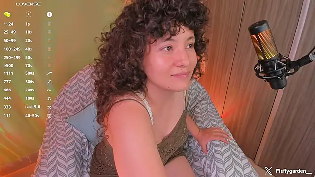 orchide  online show from 02-13-26, 01:12