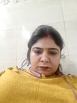 Husnpari20 online show from 02-02-26, 04:33