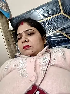 Husnpari20 online show from 02-21-26, 04:46