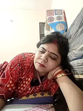 Husnpari20 online show from 02-23-26, 03:48