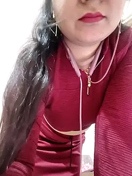 Husnpari20 online show from 03-02-26, 05:08