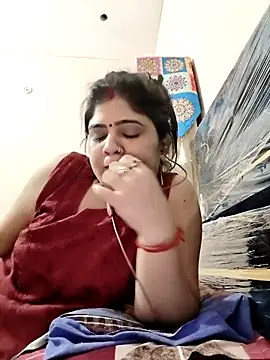 Husnpari20 online show from 03-03-26, 05:46