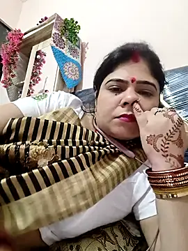 Husnpari20 online show from 03-20-26, 04:28