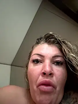 GabyHofstede online show from 01-11-26, 06:18