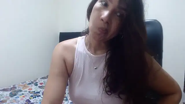 Ainhoa-hot online show from 07-02-26, 04:29