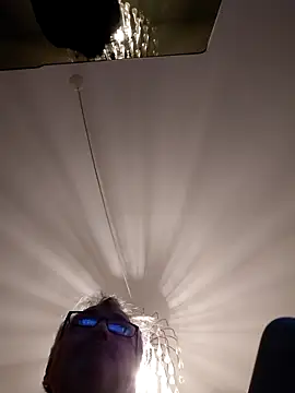 Pegg-fist-me online show from 12-16-25, 12:04