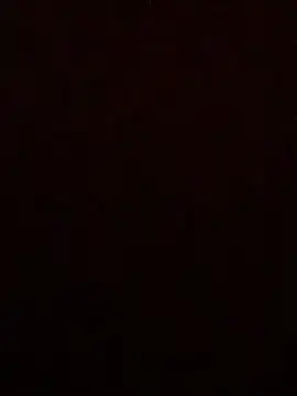 Snapshot of ClatteryPrexy chatting on 03-08-26, 10:46 ClatteryPrexy online show from 03-08-26, 10:46