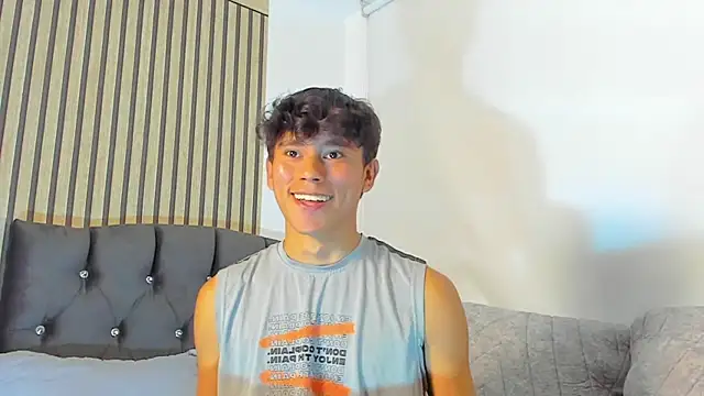 Snapshot of Angel_esteban_fx chatting on 05-30-26, 09:12 Angel esteban fx online show from 05-30-26, 09:12