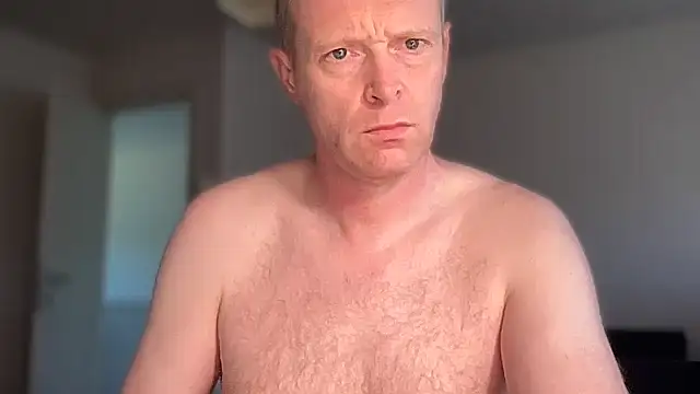 boegieboy1976 online show from 05-26-26, 08:32