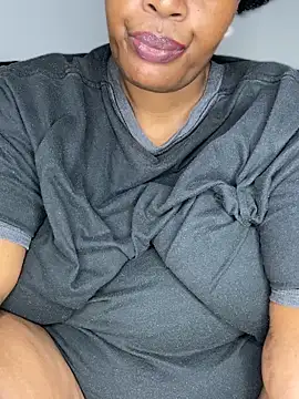 Snapshot of MsWhiteChocolatte chatting on 04-01-26, 05:21 MsWhiteChocolatte online show from 04-01-26, 05:21