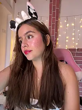 Juanelopez1 online show from 03-20-26, 03:33