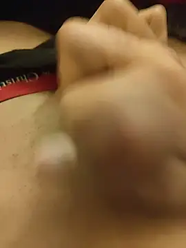 waseem78m online show from 04-08-26, 09:04