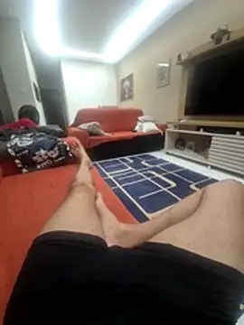 Edu0601 online show from 02-26-26, 04:44