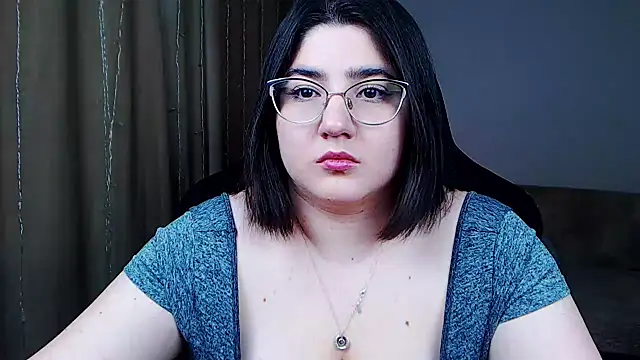 Snapshot of Crazy_Bunya chatting on 02-08-26, 01:47 Crazy Bunya online show from 02-08-26, 01:47