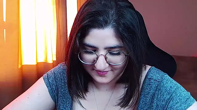 Snapshot of Crazy_Bunya chatting on 03-21-26, 01:58 Crazy Bunya online show from 03-21-26, 01:58