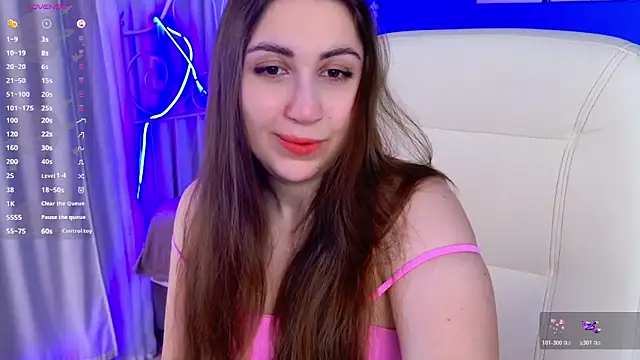 WinryRoss online show from 04-10-26, 04:50