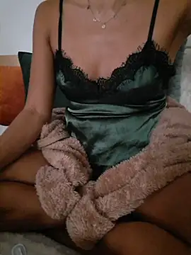 SexyErola27 online show from 05-09-26, 09:14