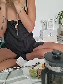 SexyErola27 online show from 05-15-26, 10:44