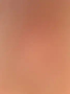 SexyErola27 online show from 05-26-26, 03:41