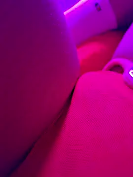 SexyErola27 online show from 05-31-26, 03:19