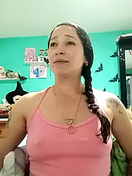 emilypoppy3 online show from 03-07-25, 12:58