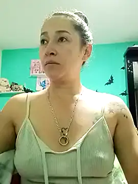 emilypoppy3 online show from 03-13-25, 01:07