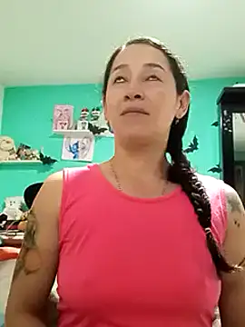 emilypoppy3 online show from 03-14-25, 01:24