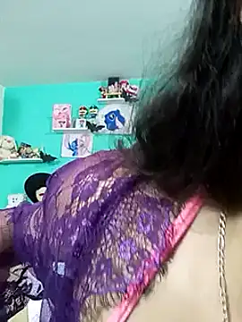 emilypoppy3 online show from 03-19-25, 01:51