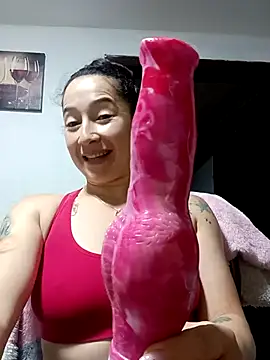 emilypoppy3 online show from 09-16-25, 06:20