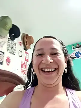 emilypoppy3 online show from 09-20-25, 02:23