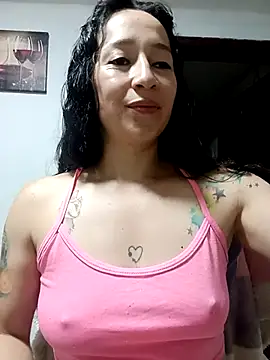 emilypoppy3 online show from 09-27-25, 02:55