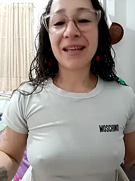 emilypoppy3 online show from 05-31-26, 01:07