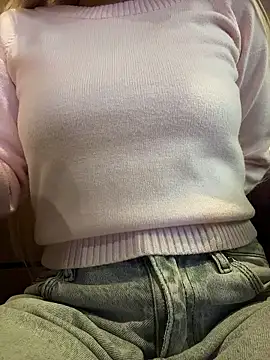 NewLale online show from 01-09-26, 04:15