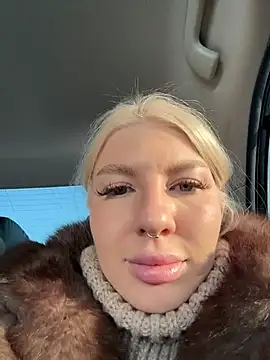 NewLale online show from 02-22-26, 03:07